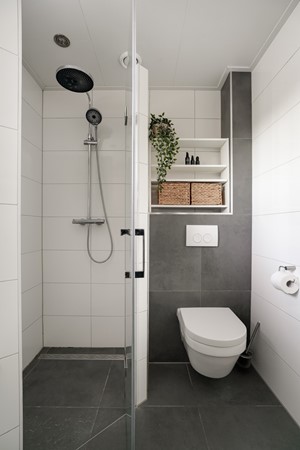 Foto - Te koop: De Els 36, 6942 TK Didam